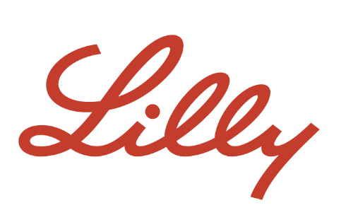 Missing alt text value